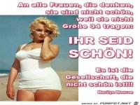 An alle Frauen