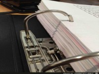 alltaegliche Aergernisse04