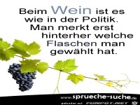 politiksprueche-beim-wein-ist-es-wie-in-der-politik -man-mer
