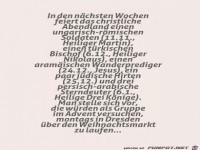 christliches Abendland