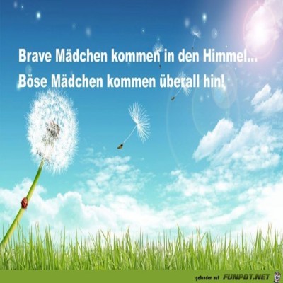brave-Maedchen....jpg von Nogula
