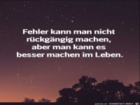 fehler-kann-man-nicht-rueckgaengig-machen-