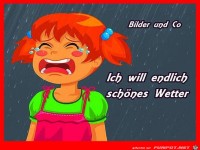 Wetter