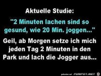 die-jogger