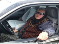 Warum-alt-sein-rockt-11