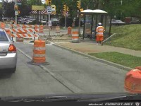 Menschen-kleiden-sich-wie-Umgebung-7