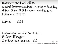 Pfaelzer