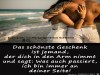 weiter