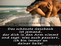 Das schoenste Geschenk