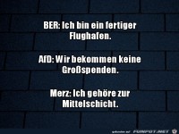 Alles wahre Aussagen