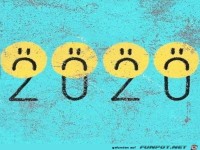 So sieht 2020 bildlich aus