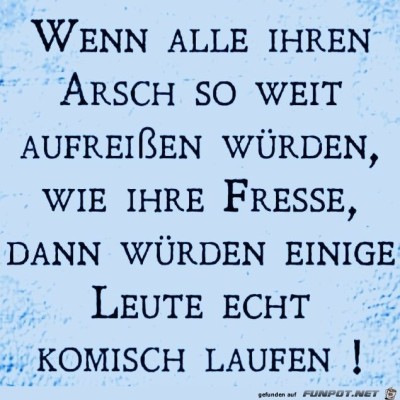 Mund-weit-aufrei&szlig;en.jpg von SWolle