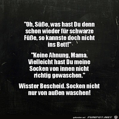 Jetzt-wissen-wir-das-auch.jpg von Finn