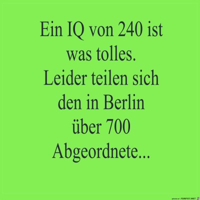 abgeordnete.jpg von kuddel56