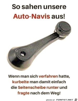 Navi.jpg auf www.funpot.net