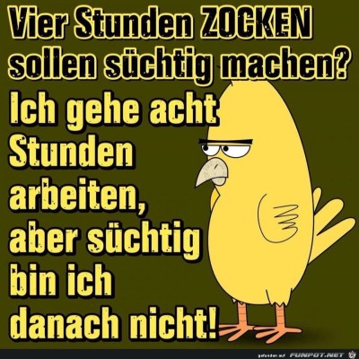 Vier-Stunden-zocken.jpg von Keule56