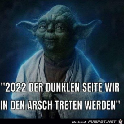 In-den-Hintern-treten.jpg von Matteo