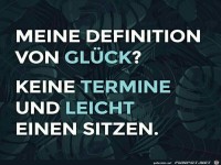 Gl�ck
