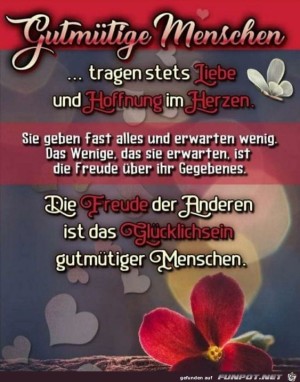 Gutm�tige-Menschen.jpg auf www.funpot.net