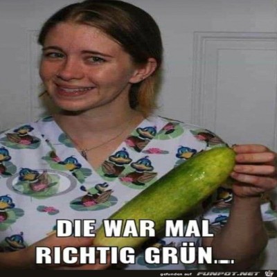 Denk-lieber-nicht-dar&uuml;ber-nach.jpg von Brenda