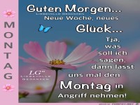 Montag