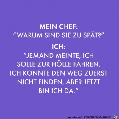 Zu-sp&auml;t.jpg von Lou