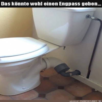 Ein-Engpass.jpg von Karan