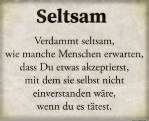 Seltsam.jpg auf www.funpot.net
