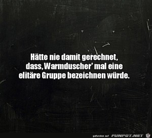 Warmduscher.jpg auf www.funpot.net