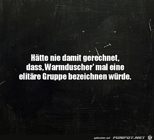 Warmduscher.jpg auf www.funpot.net