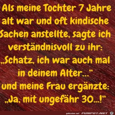 Kindische-Sachen.jpg von Leya