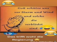 Gott schtze