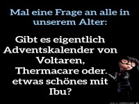 Frage