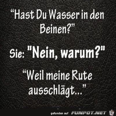 Wasser.jpg von Keule56