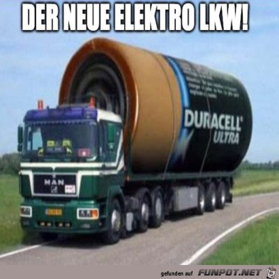 Elektro-LKW.jpg von Lillian