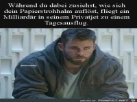 Das sind die kleinen Unterschiede