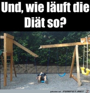 Dit-luft-wohl-nicht-so.jpg auf www.funpot.net