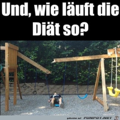 Di&auml;t-l&auml;uft-wohl-nicht-so.jpg von Pola