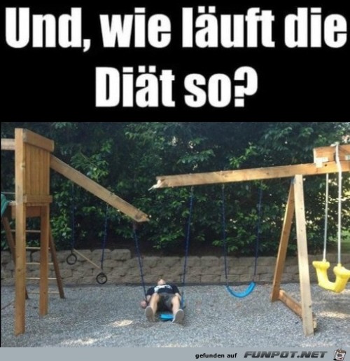 Diät-läuft-wohl-nicht-so.jpg auf www.funpot.net