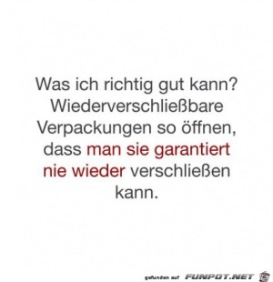 Was-ich-gut-kann.jpg auf www.funpot.net