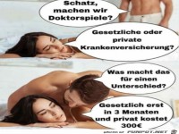 Spa�vogel