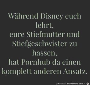 Unterschiedliche-Ans�tze.jpg auf www.funpot.net