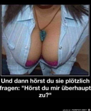 Er-hrt-nicht-zu.jpg auf www.funpot.net