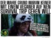 weiter