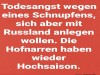 weiter