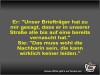 weiter