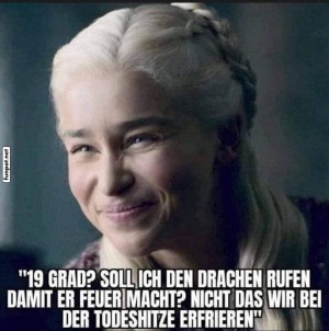 Winter-oder-doch-Sommer?.jpg auf www.funpot.net