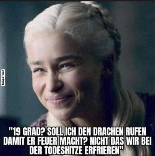 Winter-oder-doch-Sommer?.jpg auf www.funpot.net