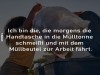 weiter