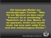 weiter